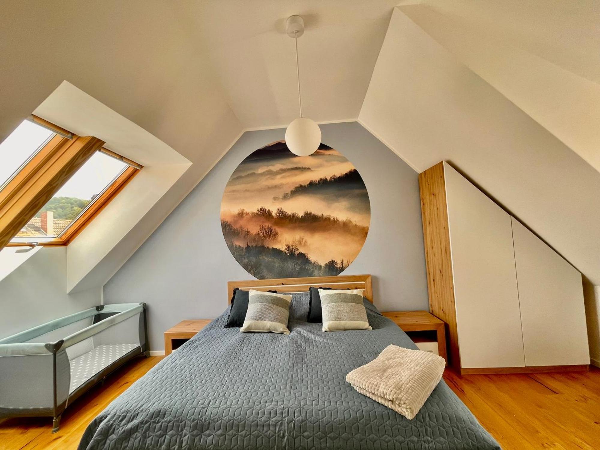 Homelikestay: Ferienwohnungen - Wernigerode - Wlan - Bestlage - Liebevolle Einrichtung Eksteriør billede