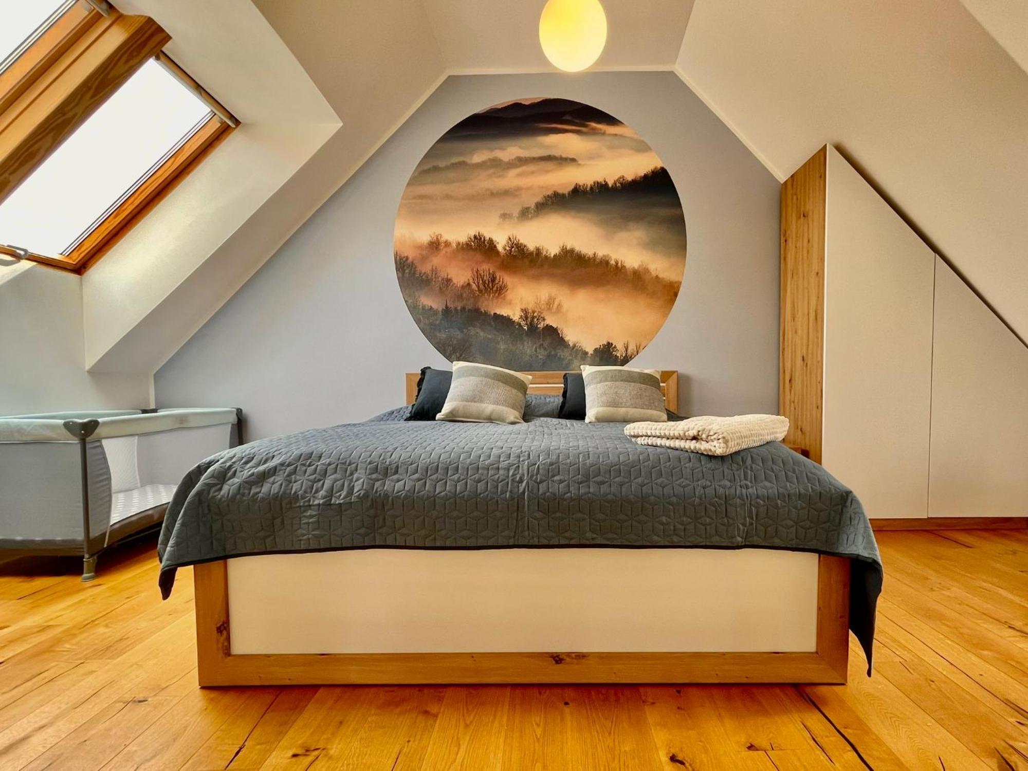 Homelikestay: Ferienwohnungen - Wernigerode - Wlan - Bestlage - Liebevolle Einrichtung Eksteriør billede